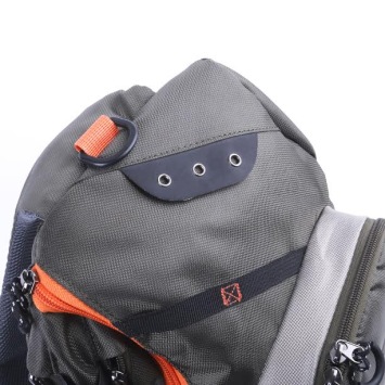 A&M V9 Sling pack